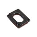 Couvercle de filtre a air DNA pour Yamaha MT-07 14-24 0