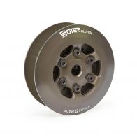 Embrayage anti-dribble Suter pour Honda NSF 250R 12-14