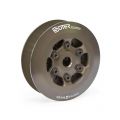 Embrayage anti-dribble Suter pour Honda NSF 250R 12-14 0