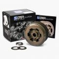 Embrayage anti-dribble Suter pour Kawasaki Ninja 400 18-19 0