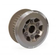 Embrayage anti-dribble Suter pour Kawasaki ZX10R 04-26