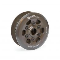 Embrayage anti-dribble Suter pour KTM 790 Duke 18-24/890 Duke 20-23