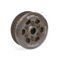 Embrayage anti-dribble Suter pour KTM 790 Duke 18-24/890 Duke 20-23 0