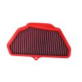 Filtre a air BMC Racing FM903/04RACE Kawasaki ZX10R 16-26 0
