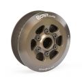 Embrayage anti-dribble Suter pour Suzuki RM-Z 450 05-25 0