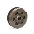 Embrayage anti-dribble Suter pour Yamaha MT-07 15-24/XSR700 16-19 0
