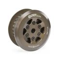 Embrayage anti-dribble Suter pour Yamaha MT09 13-17 0