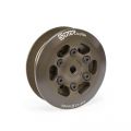 Embrayage anti-dribble Suter pour Yamaha WR250X 08-17 0