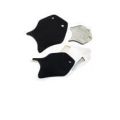 Assise racing Sebimoto pour Yamaha R6 17-26 0