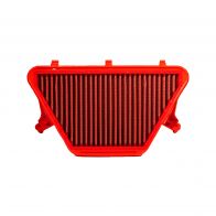 Filtre a air BMC Performance pour Honda CBR1000RR 20-26