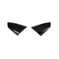 Sliders de réservoir R&G Racing pour Suzuki GSXR1000 17-24 0