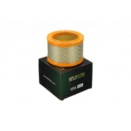 Filtre à air Hiflofiltro pour Aprilia Pegaso 650 93-04