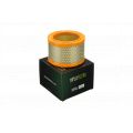 Filtre à air Hiflofiltro pour Aprilia Pegaso 650 93-04 0