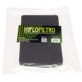 Filtre à air Hiflofiltro pour BMW F650CS 02-05 0