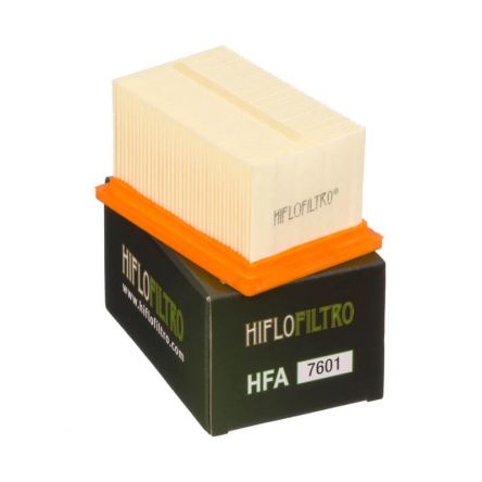 Filtre à air Hiflofiltro HFA7601