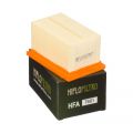 Filtre à air Hiflofiltro HFA7601 0