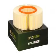 Filtre à air Hiflofiltro HFA7910