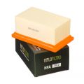 Filtre à air Hiflofiltro HFA7912 0