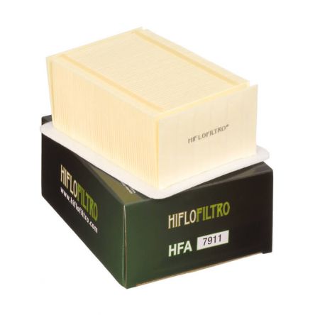 Filtre à air Hiflofiltro pour BMW R1100S 99-05