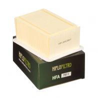 Filtre à air Hiflofiltro pour BMW R1100S 99-05
