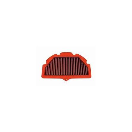 Filtre a air BMC Racing pour Suzuki GSXR600/GSXR750 11-16