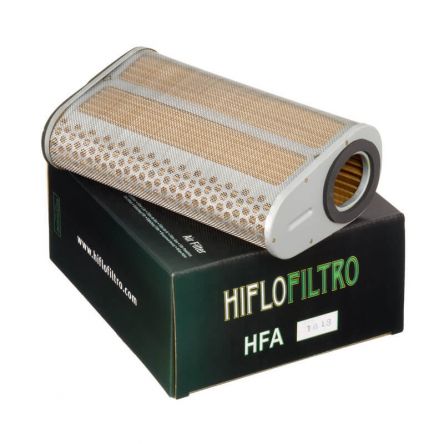 Filtre à air Hiflofiltro pour Honda CB600F Hornet 07-18/CBF600 08-13
