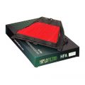 Filtre à air Hiflofiltro pour Honda CBR600RR 03-06 0