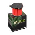 Filtre à air Hiflofiltro HFA1705 0