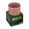 Filtre à air Hiflofiltro pour Honda NX650 Dominator 88-02 0