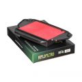 Filtre à air Hiflofiltro pour Honda CBR650F/CB650F 14-18 0