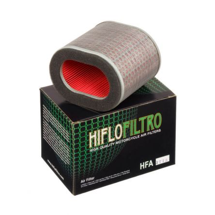 Filtre à air Hiflofiltro pour Honda NT700V Deauville 06-13