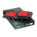 Filtre à air Hiflofiltro pour Honda XL700V Transalp 08-14 0