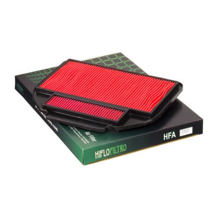 Filtre à air Hiflofiltro pour Honda VFR750F 86-89