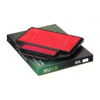 Filtre à air Hiflofiltro pour Honda VFR750F 86-89