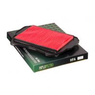 Filtre à air Hiflofiltro pour Honda VFR750F 90-98