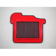 Filtre a air BMC Racing pour Yamaha MT-09 14-20/XSR900 16-20