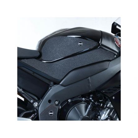 Grip de réservoir R&G Eazi-Grip pour Honda CBR1000RR 20-26