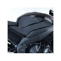 Grip de réservoir R&G Eazi-Grip pour Honda CBR1000RR 20-26