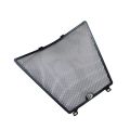 Grille de protection de radiateur R&G Honda CBR1000RR 20-26 0