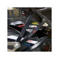 Support d'échappement R&G pour Honda CBR1000RR 20-26 0