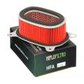 Filtre à air Hiflofiltro pour Honda XRV750 Africa Twin 93-02 0
