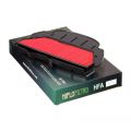 Filtre à air Hiflofiltro pour Honda CBR900RR 02-04 0