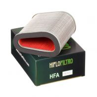 Filtre à air Hiflofiltro pour Honda CBF1000 06-11