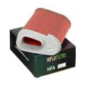 Filtre à air Hiflofiltro pour Honda CBR1000F 87-99 0