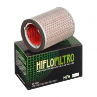 Filtre à air Hiflofiltro pour Honda CBR1000RR 04-07