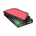 Filtre à air Hiflofiltro pour Honda CBR1000RR 08-16 0