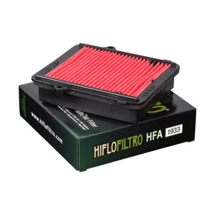 Filtre à air Hiflofiltro pour Honda CRF1000L Africa Twin 16-19