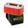 Filtre à air Hiflofiltro pour Honda VF1000 F/R 84-86 0