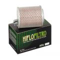 Filtre à air Hiflofiltro pour Honda VTR1000 SP1/SP2 01-06 0