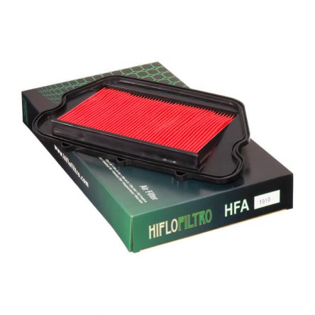 Filtre à air Hiflofiltro pour Honda CBR1100XX 97-98
